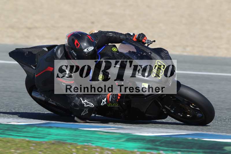 Archiv-2023/02 31.01.-03.02.2023 Moto Center Thun Jerez/Gruppe schwarz-black/159